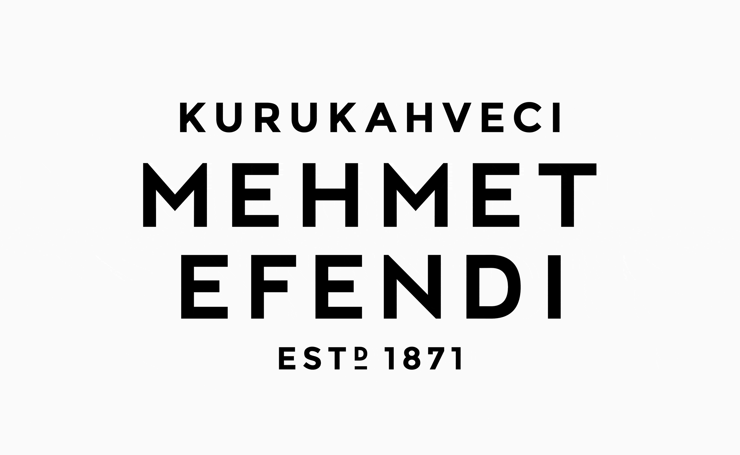 emretelli_kurukahveci-coffee_corporate_wordmark