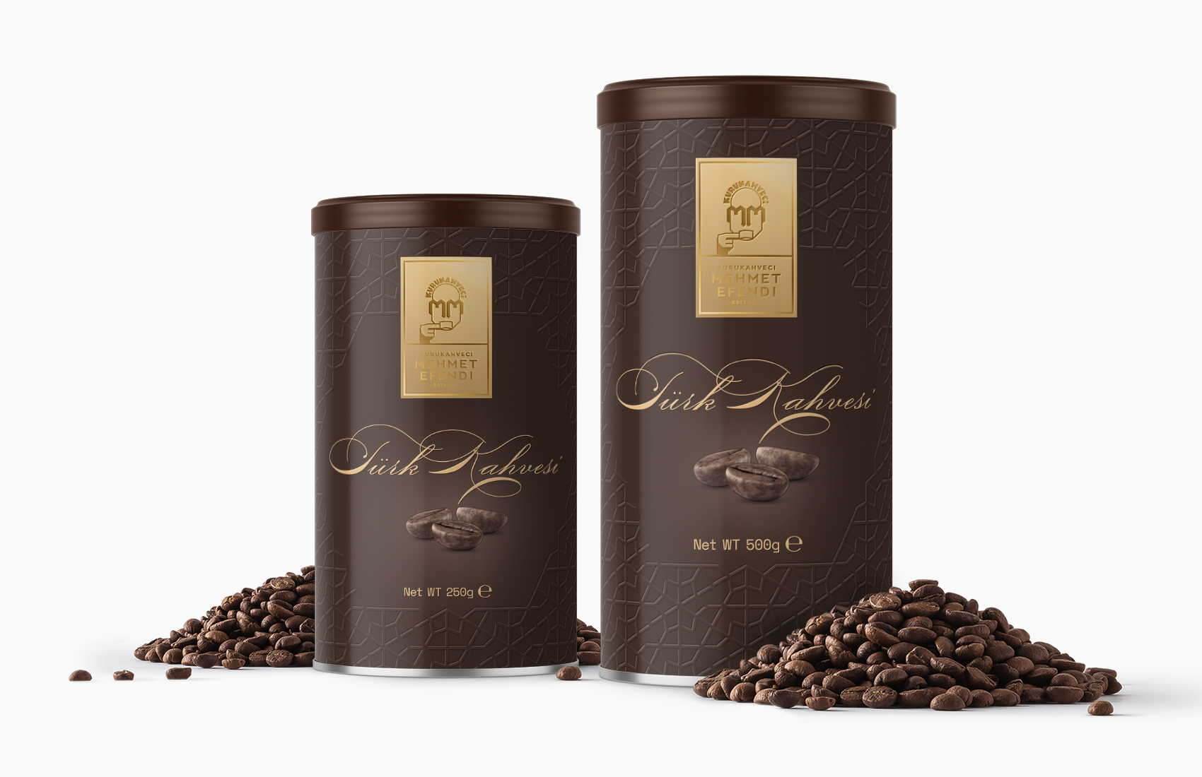 emretelli_kurukahvecimehmetefendi_turkish-coffee_packaging_1700